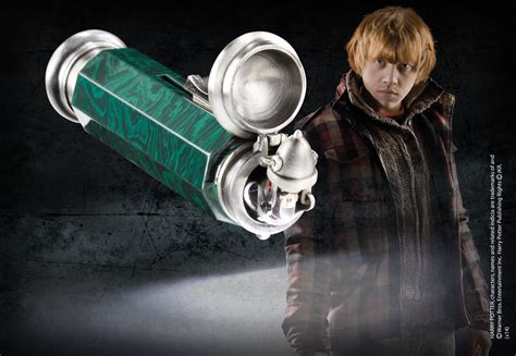 harry potter clothing replica|harry potter collectible figurines.